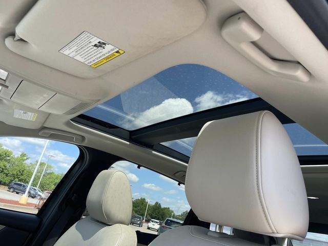 2024 Mazda Mazda CX-90 PHEV Premium