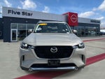 2024 Mazda Mazda CX-90 PHEV Premium