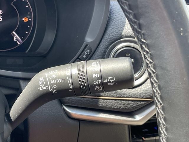 2024 Mazda Mazda CX-90 PHEV Premium