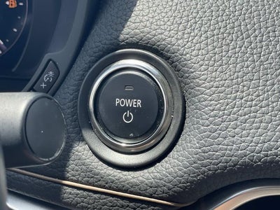 2024 Mazda Mazda CX-90 PHEV Premium