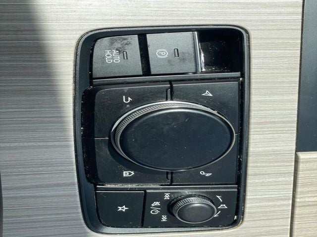 2024 Mazda Mazda CX-90 PHEV Premium