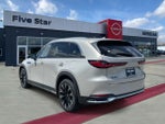 2024 Mazda Mazda CX-90 PHEV Premium