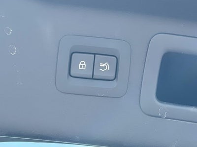 2024 Mazda Mazda CX-90 PHEV Premium