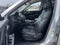 2022 Mazda Mazda CX-9 Touring