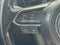 2022 Mazda Mazda CX-9 Touring