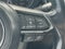 2022 Mazda Mazda CX-9 Touring