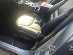 2022 Mazda Mazda CX-9 Touring