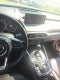 2022 Mazda Mazda CX-9 Touring