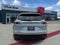 2022 Mazda Mazda CX-9 Touring