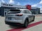 2022 Mazda Mazda CX-9 Touring