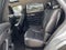 2022 Mazda Mazda CX-9 Touring