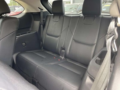 2022 Mazda Mazda CX-9 Touring