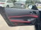 2025 Nissan Z Performance