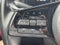 2025 Nissan Z Performance