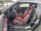 2025 Nissan Z Performance