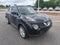 2015 Nissan JUKE S