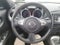 2015 Nissan JUKE S