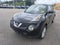 2015 Nissan JUKE S