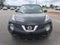 2015 Nissan JUKE S