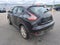 2015 Nissan JUKE S