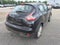 2015 Nissan JUKE S