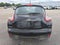 2015 Nissan JUKE S