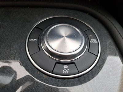 2023 Nissan Armada SV