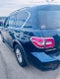 2020 Nissan Armada SV