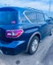 2020 Nissan Armada SV