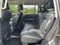 2022 INFINITI QX80 Premium Select