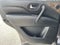 2022 INFINITI QX80 Premium Select