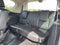 2022 INFINITI QX80 Premium Select