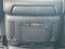 2022 INFINITI QX80 Premium Select