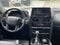 2022 INFINITI QX80 Premium Select