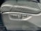 2022 INFINITI QX80 Premium Select