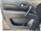 2022 INFINITI QX80 Premium Select