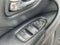 2022 INFINITI QX80 Premium Select