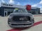 2022 INFINITI QX80 Premium Select