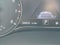 2022 INFINITI QX80 Premium Select