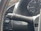 2022 INFINITI QX80 Premium Select