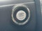 2022 INFINITI QX80 Premium Select