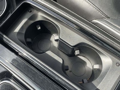 2022 INFINITI QX80 Premium Select