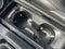 2022 INFINITI QX80 Premium Select