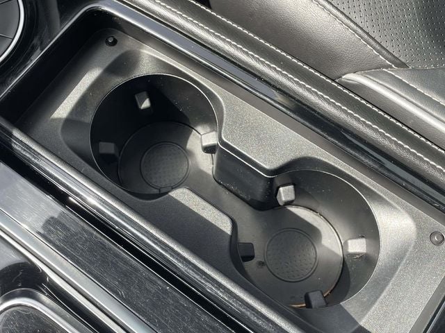 2022 INFINITI QX80 Premium Select