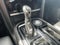 2022 INFINITI QX80 Premium Select