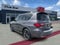 2022 INFINITI QX80 Premium Select