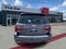 2022 INFINITI QX80 Premium Select