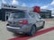 2022 INFINITI QX80 Premium Select