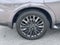 2022 INFINITI QX80 Premium Select