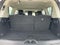 2022 INFINITI QX80 Premium Select